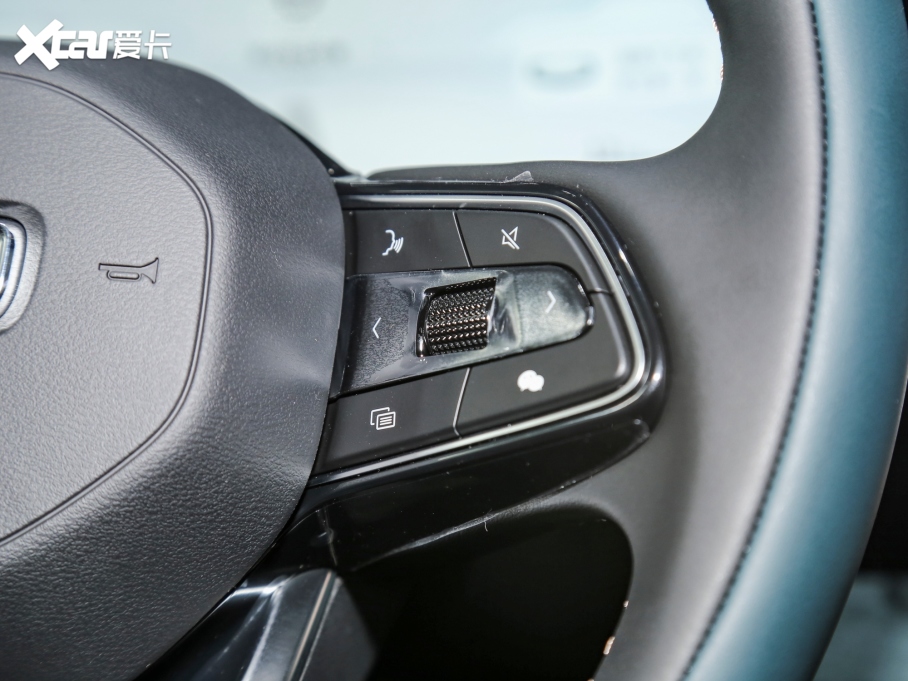 2021ԽL 2.0TD DCT EVO