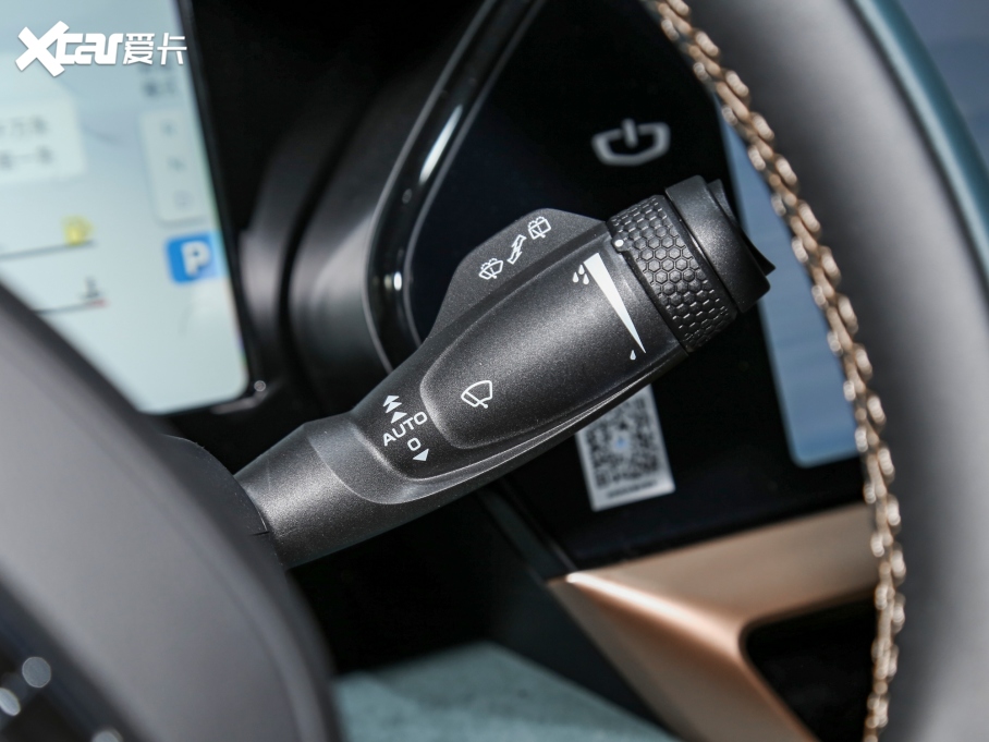 2021ԽL 2.0TD DCT EVO(q)