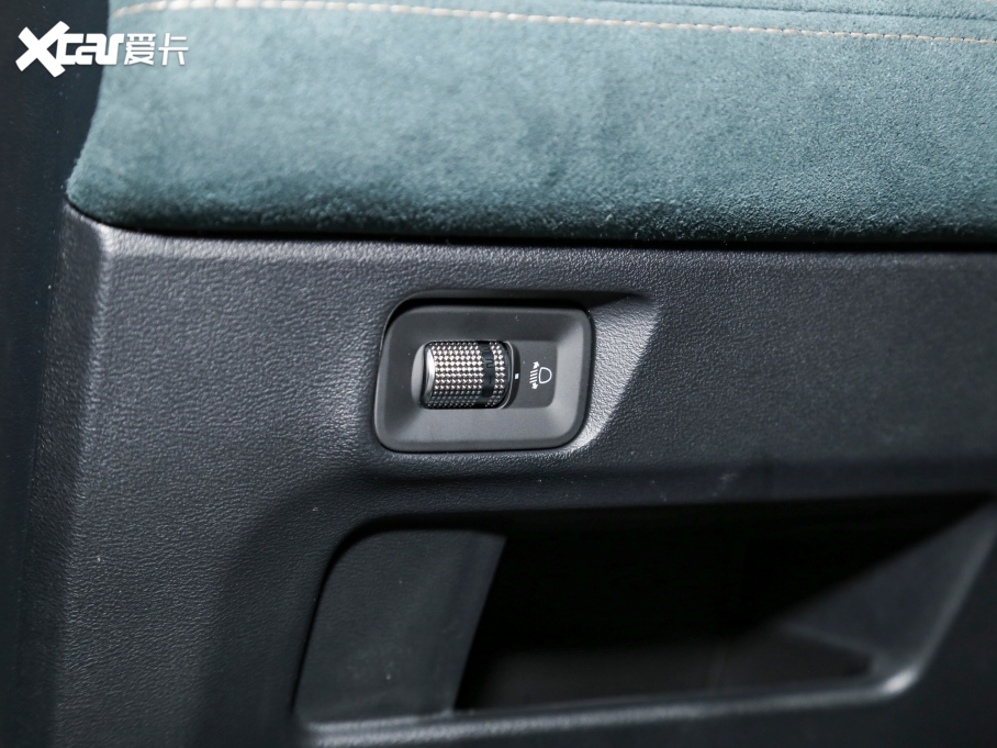 2021����ԽL 2.0TD DCT EVO���������