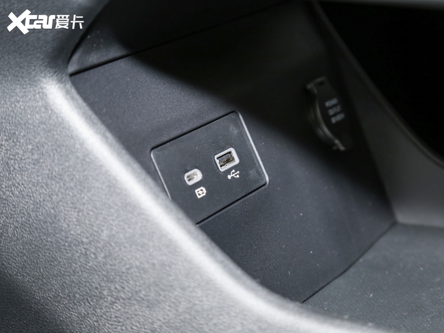 2021ԽL 2.0TD DCT EVO