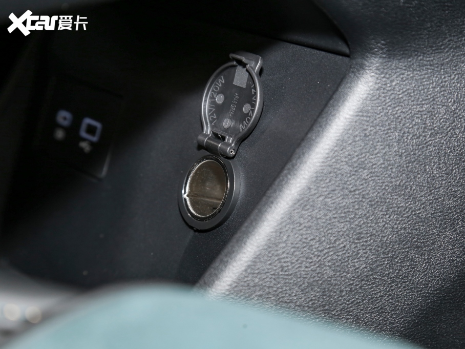 2021ԽL 2.0TD DCT EVO(q)