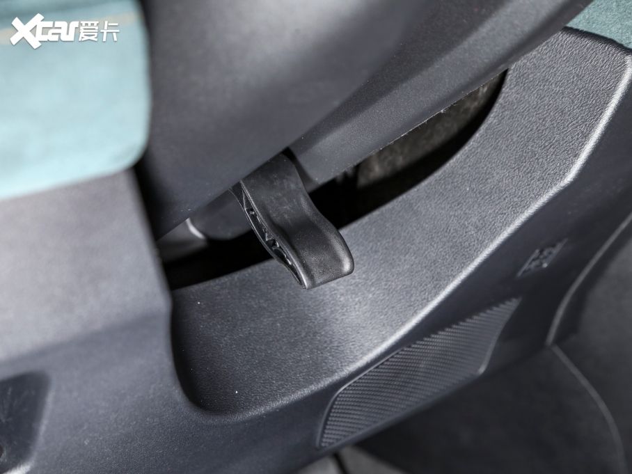 2021ԽL 2.0TD DCT EVO