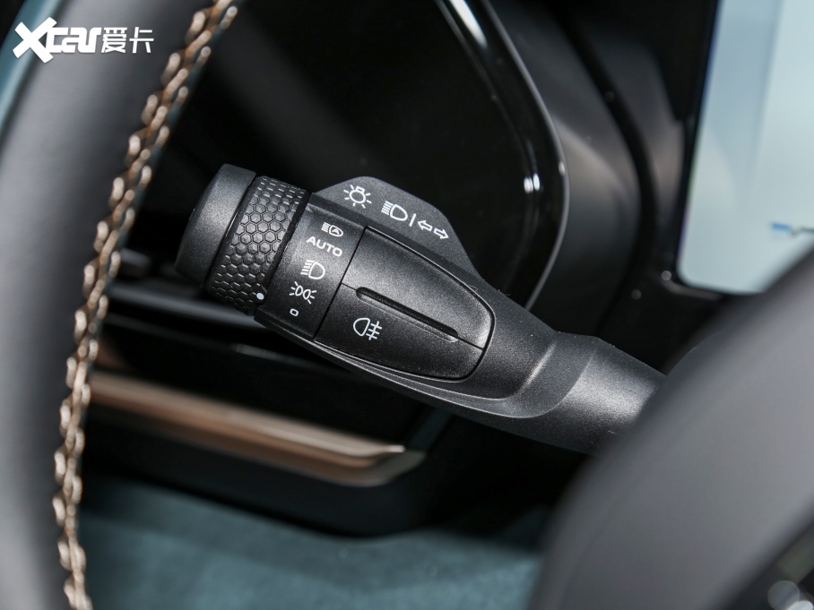 2021����ԽL 2.0TD DCT EVO���������