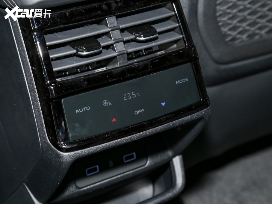 2021ԽL 2.0TD DCT EVO