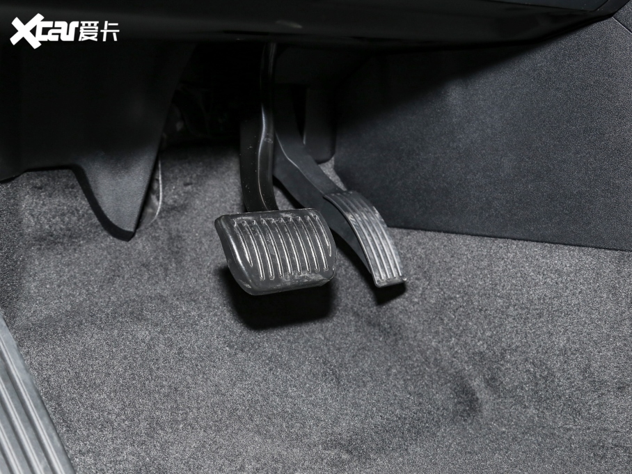 2021ԽL 2.0TD DCT EVO