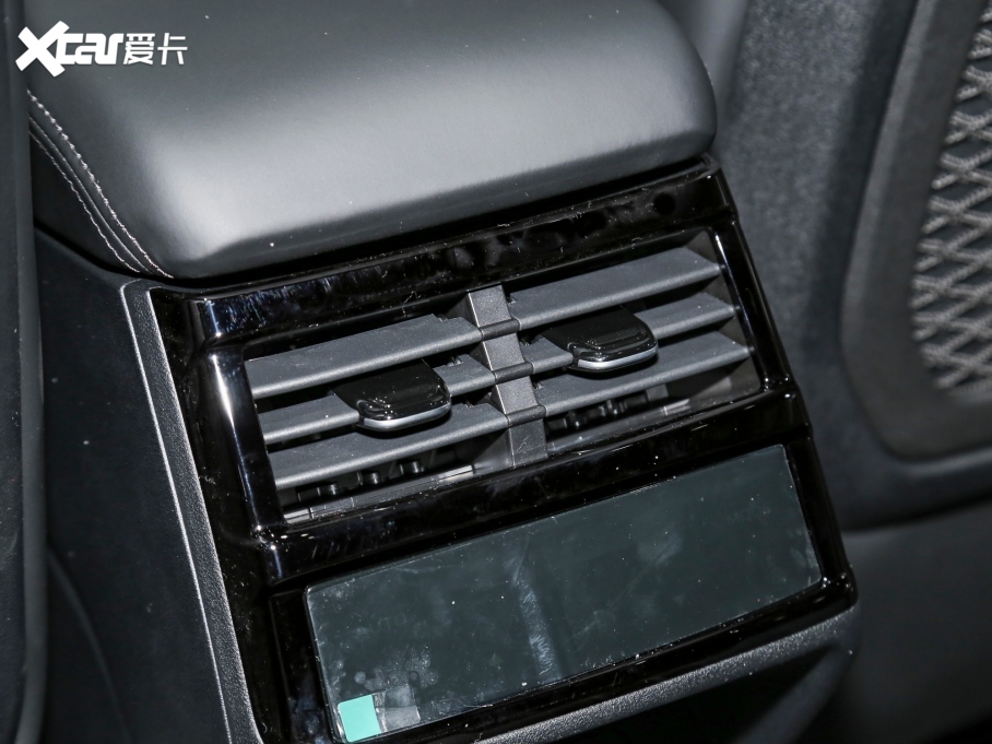 2021ԽL 2.0TD DCT EVO