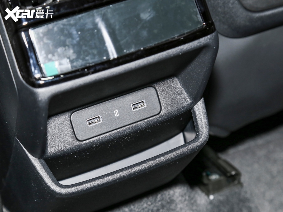 2021����ԽL 2.0TD DCT EVO���������