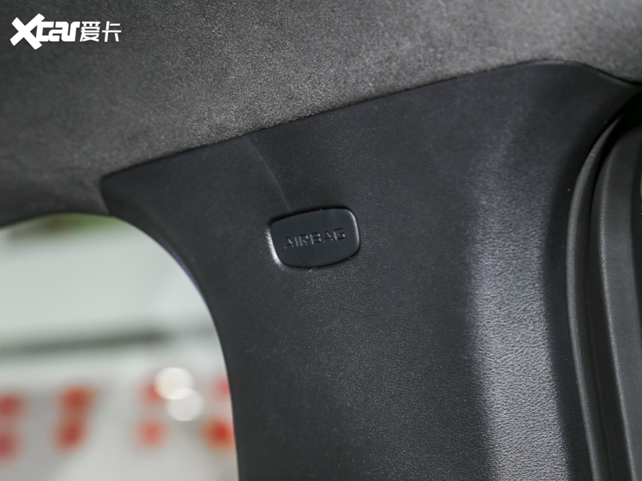 2021����ԽL 2.0TD DCT EVO���������