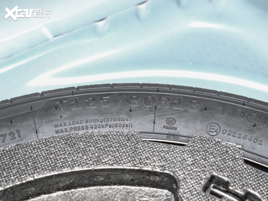 2021ԽL 2.0TD DCT EVO