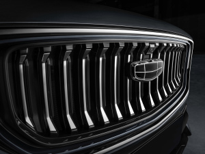 20212.0TD ߹ Ԅ(dng)(q)F (x)(ji)^