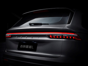 20212.0TD ߹ Ԅ(dng)(q)F (x)(ji)^