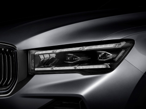 20212.0TD ߹ Ԅ(dng)(q)F (x)(ji)^