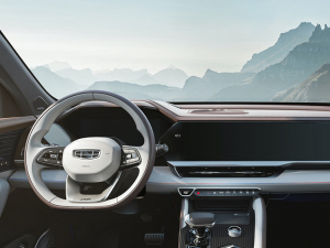 20212.0TD ߹ ԄF п؅^