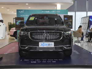 20212.0TD DCT EVOŞ ǰ