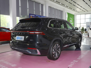 20212.0TD DCT EVOŞ w^