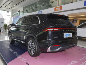 20212.0TD DCT EVOŞ 45