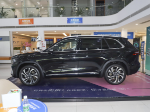 20212.0TD DCT EVOŞ ȣ