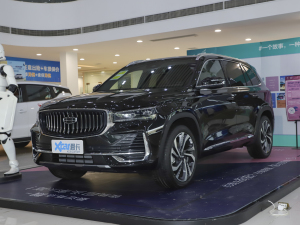 20212.0TD DCT EVOŞ ǰ45