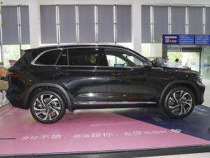 20212.0TD DCT EVOŞ w^