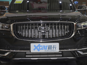 20212.0TD DCT EVO(q)Ş оW(wng)