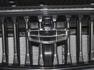 20212.0TD DCT EVOŞ ^