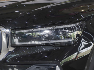 20212.0TD DCT EVOŞ ^