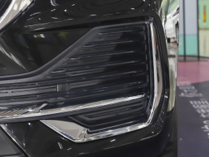 20212.0TD DCT EVOŞ ^