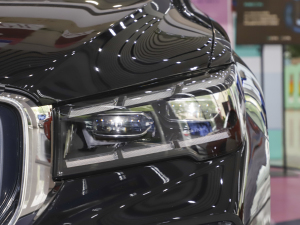 20212.0TD DCT EVO(q)Ş 