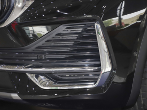 20212.0TD DCT EVOŞ ^