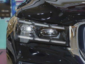 20212.0TD DCT EVOŞ ^