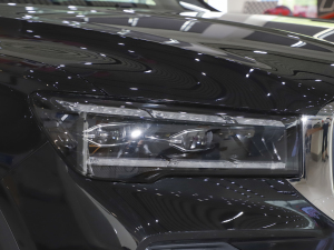 20212.0TD DCT EVOŞ ^