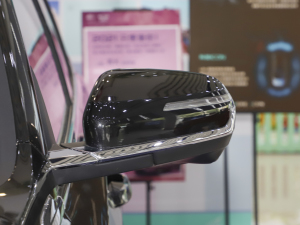 20212.0TD DCT EVO(q)Ş ҕR