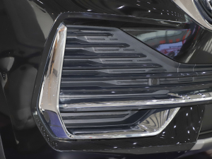 20212.0TD DCT EVOŞ ^