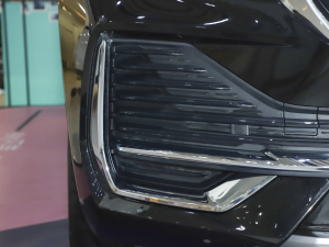 20212.0TD DCT EVOŞ ^