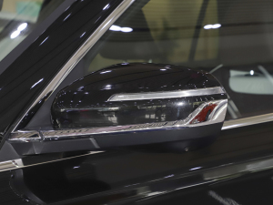 20212.0TD DCT EVOŞ ^