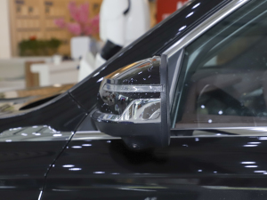 20212.0TD DCT EVOŞ ^