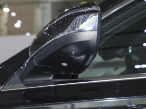 20212.0TD DCT EVOŞ ^