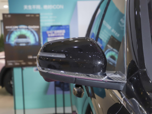 20212.0TD DCT EVO(q)Ş (x)(ji)^