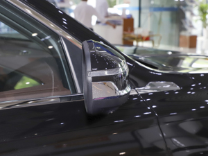 20212.0TD DCT EVO(q)Ş (x)(ji)^