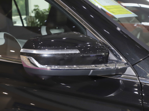 20212.0TD DCT EVO(q)Ş (x)(ji)^