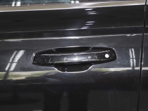 20212.0TD DCT EVO(q)Ş {T