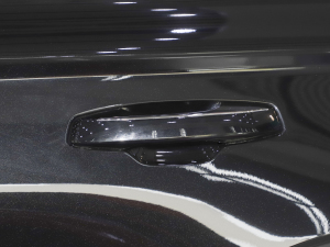 20212.0TD DCT EVO(q)Ş (x)(ji)^