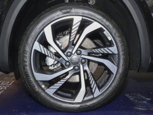 20212.0TD DCT EVO(q)Ş (x)(ji)^