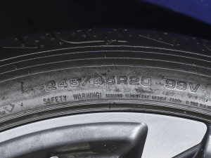 20212.0TD DCT EVO(q)Ş ݆̥ߴ