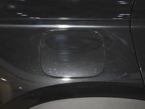 20212.0TD DCT EVO(q)Ş (x)(ji)^