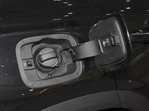 20212.0TD DCT EVO(q)Ş w