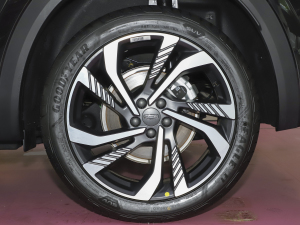 20212.0TD DCT EVO(q)Ş ݆Ȧ