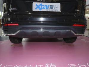 20212.0TD DCT EVO(q)Ş (x)(ji)^