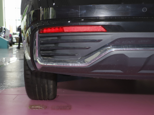 20212.0TD DCT EVO(q)Ş (x)(ji)^