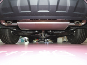 20212.0TD DCT EVO(q)Ş (x)(ji)^